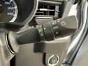 １年保証　ディスプレイオーディオ　ＥＴＣ　パノラマモニター　運転席シートヒーター　ＵＳＢ接続　Ｂｌｕｅｔｏｏｔｈ　オートハイビーム　ＬＥＤヘッドライト　プッシュスタート　１５インチ純正アルミホイール（兵庫県）の中古車