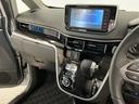 １年保証　ディスプレイオーディオ　ＥＴＣ　パノラマモニター　運転席シートヒーター　ＵＳＢ接続　Ｂｌｕｅｔｏｏｔｈ　オートハイビーム　ＬＥＤヘッドライト　プッシュスタート　１５インチ純正アルミホイール（兵庫県）の中古車
