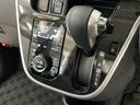１年保証　ディスプレイオーディオ　ＥＴＣ　パノラマモニター　運転席シートヒーター　ＵＳＢ接続　Ｂｌｕｅｔｏｏｔｈ　オートハイビーム　ＬＥＤヘッドライト　プッシュスタート　１５インチ純正アルミホイール（兵庫県）の中古車