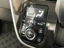 １年保証　ディスプレイオーディオ　ＥＴＣ　パノラマモニター　運転席シートヒーター　ＵＳＢ接続　Ｂｌｕｅｔｏｏｔｈ　オートハイビーム　ＬＥＤヘッドライト　プッシュスタート　１５インチ純正アルミホイール（兵庫県）の中古車