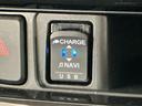 １年保証　ディスプレイオーディオ　ＥＴＣ　パノラマモニター　運転席シートヒーター　ＵＳＢ接続　Ｂｌｕｅｔｏｏｔｈ　オートハイビーム　ＬＥＤヘッドライト　プッシュスタート　１５インチ純正アルミホイール（兵庫県）の中古車