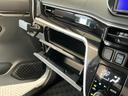 １年保証　ディスプレイオーディオ　ＥＴＣ　パノラマモニター　運転席シートヒーター　ＵＳＢ接続　Ｂｌｕｅｔｏｏｔｈ　オートハイビーム　ＬＥＤヘッドライト　プッシュスタート　１５インチ純正アルミホイール（兵庫県）の中古車