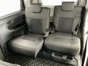 １年保証　ディスプレイオーディオ　ＥＴＣ　パノラマモニター　運転席シートヒーター　ＵＳＢ接続　Ｂｌｕｅｔｏｏｔｈ　オートハイビーム　ＬＥＤヘッドライト　プッシュスタート　１５インチ純正アルミホイール（兵庫県）の中古車