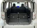 １年保証　ディスプレイオーディオ　ＥＴＣ　パノラマモニター　運転席シートヒーター　ＵＳＢ接続　Ｂｌｕｅｔｏｏｔｈ　オートハイビーム　ＬＥＤヘッドライト　プッシュスタート　１５インチ純正アルミホイール（兵庫県）の中古車