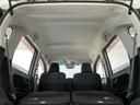 １年保証　ディスプレイオーディオ　ＥＴＣ　パノラマモニター　運転席シートヒーター　ＵＳＢ接続　Ｂｌｕｅｔｏｏｔｈ　オートハイビーム　ＬＥＤヘッドライト　プッシュスタート　１５インチ純正アルミホイール（兵庫県）の中古車
