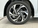 １年保証　ディスプレイオーディオ　ＥＴＣ　パノラマモニター　運転席シートヒーター　ＵＳＢ接続　Ｂｌｕｅｔｏｏｔｈ　オートハイビーム　ＬＥＤヘッドライト　プッシュスタート　１５インチ純正アルミホイール（兵庫県）の中古車