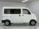 ＣＶＴ車　１年保証　ＥＴＣ　前後コーナーセンサー　ラジオ　キーレスエントリー　オートハイビーム　アイドリングストップ　横滑り防止装置　オートライト　両側スライドドア　オーバーヘッドシェルフ（兵庫県）の中古車