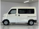 ＣＶＴ車　１年保証　ＥＴＣ　前後コーナーセンサー　ラジオ　キーレスエントリー　オートハイビーム　アイドリングストップ　横滑り防止装置　オートライト　両側スライドドア　オーバーヘッドシェルフ（兵庫県）の中古車