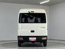 ＣＶＴ車　１年保証　ＥＴＣ　前後コーナーセンサー　ラジオ　キーレスエントリー　オートハイビーム　アイドリングストップ　横滑り防止装置　オートライト　両側スライドドア　オーバーヘッドシェルフ（兵庫県）の中古車