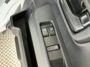ＣＶＴ車　１年保証　ＥＴＣ　前後コーナーセンサー　ラジオ　キーレスエントリー　オートハイビーム　アイドリングストップ　横滑り防止装置　オートライト　両側スライドドア　オーバーヘッドシェルフ（兵庫県）の中古車