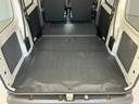 ＣＶＴ車　１年保証　ＥＴＣ　前後コーナーセンサー　ラジオ　キーレスエントリー　オートハイビーム　アイドリングストップ　横滑り防止装置　オートライト　両側スライドドア　オーバーヘッドシェルフ（兵庫県）の中古車