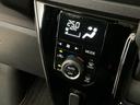 １年保証　ＣＤオーディオ　オートハイビーム　ＬＥＤヘッドライト　キーレスエントリー　アイドリングストップ　横滑り防止装置　オートエアコン　ドアバイザー　電動格納ドアミラー　１３インチ純正アルミホイール（兵庫県）の中古車