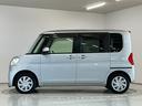 １年保証　禁煙車　ＣＤオーディオ　ＥＴＣ　キーレスエントリー　アイドリングストップ　横滑り防止装置　ドアバイザー　ヘッドライトレベライザー　電動格納ドアミラー　アクセサリーソケット　両側スライドドア（兵庫県）の中古車