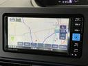 タント 中古車 Ｌ　ワンオーナー　ナビＴＶ　ＥＴＣ　バックカメラ　ＵＳＢ接続１年保証　ワンオーナー　ナビＴＶ　ＥＴＣ　バックカメラ　前後コーナーセンサー　ＵＳＢ接続　Ｂｌｕｅｔｏｏｔｈ　オートハイビーム　ＬＥＤヘッドライト　アイドリングストップ　横滑り防止装置　スマートキー