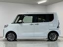 走行無制限１年保証　両側電動スライドドア　前後コーナーセンサー　前席シートヒーター　オートハイビーム　ＬＥＤヘッドライト　プッシュスタート　オートブレーキホールド　１５インチ純正アルミホイール（兵庫県）の中古車