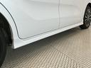 走行無制限１年保証　両側電動スライドドア　前後コーナーセンサー　前席シートヒーター　オートハイビーム　ＬＥＤヘッドライト　プッシュスタート　オートブレーキホールド　１５インチ純正アルミホイール（兵庫県）の中古車