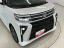 走行無制限１年保証　両側電動スライドドア　前後コーナーセンサー　前席シートヒーター　オートハイビーム　ＬＥＤヘッドライト　プッシュスタート　オートブレーキホールド　１５インチ純正アルミホイール（兵庫県）の中古車