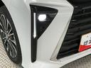 走行無制限１年保証　両側電動スライドドア　前後コーナーセンサー　前席シートヒーター　オートハイビーム　ＬＥＤヘッドライト　プッシュスタート　オートブレーキホールド　１５インチ純正アルミホイール（兵庫県）の中古車