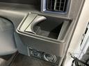 走行無制限１年保証　両側電動スライドドア　前後コーナーセンサー　前席シートヒーター　オートハイビーム　ＬＥＤヘッドライト　プッシュスタート　オートブレーキホールド　１５インチ純正アルミホイール（兵庫県）の中古車