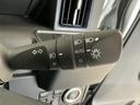 走行無制限１年保証　両側電動スライドドア　前後コーナーセンサー　前席シートヒーター　オートハイビーム　ＬＥＤヘッドライト　プッシュスタート　オートブレーキホールド　１５インチ純正アルミホイール（兵庫県）の中古車
