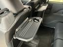走行無制限１年保証　両側電動スライドドア　前後コーナーセンサー　前席シートヒーター　オートハイビーム　ＬＥＤヘッドライト　プッシュスタート　オートブレーキホールド　１５インチ純正アルミホイール（兵庫県）の中古車