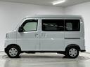 走行無制限１年保証　アダプティブクルーズコントロール　両側電動スライドドア　前後コーナーセンサー　オートハイビーム　ＬＥＤヘッドライト　プッシュスタート　アイドリングストップ　横滑り防止装置（兵庫県）の中古車