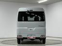 走行無制限１年保証　アダプティブクルーズコントロール　両側電動スライドドア　前後コーナーセンサー　オートハイビーム　ＬＥＤヘッドライト　プッシュスタート　アイドリングストップ　横滑り防止装置（兵庫県）の中古車