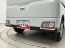 走行無制限１年保証　アダプティブクルーズコントロール　両側電動スライドドア　前後コーナーセンサー　オートハイビーム　ＬＥＤヘッドライト　プッシュスタート　アイドリングストップ　横滑り防止装置（兵庫県）の中古車