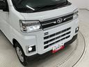 走行無制限１年保証　アダプティブクルーズコントロール　両側電動スライドドア　前後コーナーセンサー　オートハイビーム　ＬＥＤヘッドライト　プッシュスタート　アイドリングストップ　横滑り防止装置（兵庫県）の中古車
