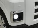 走行無制限１年保証　アダプティブクルーズコントロール　両側電動スライドドア　前後コーナーセンサー　オートハイビーム　ＬＥＤヘッドライト　プッシュスタート　アイドリングストップ　横滑り防止装置（兵庫県）の中古車