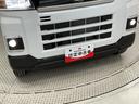 走行無制限１年保証　アダプティブクルーズコントロール　両側電動スライドドア　前後コーナーセンサー　オートハイビーム　ＬＥＤヘッドライト　プッシュスタート　アイドリングストップ　横滑り防止装置（兵庫県）の中古車