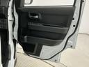 走行無制限１年保証　アダプティブクルーズコントロール　両側電動スライドドア　前後コーナーセンサー　オートハイビーム　ＬＥＤヘッドライト　プッシュスタート　アイドリングストップ　横滑り防止装置（兵庫県）の中古車