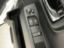 走行無制限１年保証　アダプティブクルーズコントロール　両側電動スライドドア　前後コーナーセンサー　オートハイビーム　ＬＥＤヘッドライト　プッシュスタート　アイドリングストップ　横滑り防止装置（兵庫県）の中古車