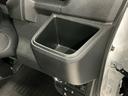 走行無制限１年保証　アダプティブクルーズコントロール　両側電動スライドドア　前後コーナーセンサー　オートハイビーム　ＬＥＤヘッドライト　プッシュスタート　アイドリングストップ　横滑り防止装置（兵庫県）の中古車