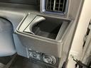 走行無制限１年保証　両側電動スライドドア　前後コーナーセンサー　前席シートヒーター　オートハイビーム　ＬＥＤヘッドライト　プッシュスタート　オートブレーキホールド　１５インチ純正アルミホイール（兵庫県）の中古車