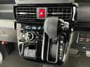 走行無制限１年保証　両側電動スライドドア　前後コーナーセンサー　前席シートヒーター　オートハイビーム　ＬＥＤヘッドライト　プッシュスタート　オートブレーキホールド　１５インチ純正アルミホイール（兵庫県）の中古車