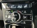 走行無制限１年保証　両側電動スライドドア　前後コーナーセンサー　前席シートヒーター　オートハイビーム　ＬＥＤヘッドライト　プッシュスタート　オートブレーキホールド　１５インチ純正アルミホイール（兵庫県）の中古車