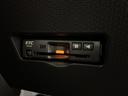 走行無制限１年保証　ＥＴＣ　アダプティブクルーズコントロール　両側電動スライドドア　前後コーナーセンサー　前席シートヒーター　ルーフレール　オートハイビーム　スマートキー　１５インチ純正アルミホイール（兵庫県）の中古車