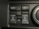 走行無制限１年保証　ＥＴＣ　アダプティブクルーズコントロール　両側電動スライドドア　前後コーナーセンサー　前席シートヒーター　ルーフレール　オートハイビーム　スマートキー　１５インチ純正アルミホイール（兵庫県）の中古車