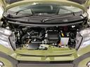 走行無制限１年保証　ＥＴＣ　アダプティブクルーズコントロール　両側電動スライドドア　前後コーナーセンサー　前席シートヒーター　ルーフレール　オートハイビーム　スマートキー　１５インチ純正アルミホイール（兵庫県）の中古車