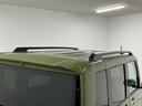 走行無制限１年保証　ＥＴＣ　アダプティブクルーズコントロール　両側電動スライドドア　前後コーナーセンサー　前席シートヒーター　ルーフレール　オートハイビーム　スマートキー　１５インチ純正アルミホイール（兵庫県）の中古車