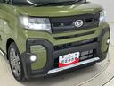 走行無制限１年保証　ＥＴＣ　アダプティブクルーズコントロール　両側電動スライドドア　前後コーナーセンサー　前席シートヒーター　ルーフレール　オートハイビーム　スマートキー　１５インチ純正アルミホイール（兵庫県）の中古車