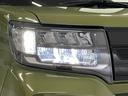 走行無制限１年保証　ＥＴＣ　アダプティブクルーズコントロール　両側電動スライドドア　前後コーナーセンサー　前席シートヒーター　ルーフレール　オートハイビーム　スマートキー　１５インチ純正アルミホイール（兵庫県）の中古車