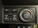 走行無制限１年保証　ＥＴＣ　アダプティブクルーズコントロール　両側電動スライドドア　前後コーナーセンサー　前席シートヒーター　ルーフレール　オートハイビーム　スマートキー　１５インチ純正アルミホイール（兵庫県）の中古車