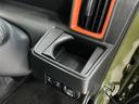 走行無制限１年保証　ＥＴＣ　アダプティブクルーズコントロール　両側電動スライドドア　前後コーナーセンサー　前席シートヒーター　ルーフレール　オートハイビーム　スマートキー　１５インチ純正アルミホイール（兵庫県）の中古車