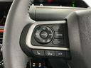 走行無制限１年保証　ＥＴＣ　アダプティブクルーズコントロール　両側電動スライドドア　前後コーナーセンサー　前席シートヒーター　ルーフレール　オートハイビーム　スマートキー　１５インチ純正アルミホイール（兵庫県）の中古車