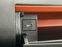 走行無制限１年保証　ＥＴＣ　アダプティブクルーズコントロール　両側電動スライドドア　前後コーナーセンサー　前席シートヒーター　ルーフレール　オートハイビーム　スマートキー　１５インチ純正アルミホイール（兵庫県）の中古車