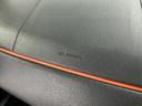 走行無制限１年保証　ＥＴＣ　アダプティブクルーズコントロール　両側電動スライドドア　前後コーナーセンサー　前席シートヒーター　ルーフレール　オートハイビーム　スマートキー　１５インチ純正アルミホイール（兵庫県）の中古車
