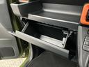 走行無制限１年保証　ＥＴＣ　アダプティブクルーズコントロール　両側電動スライドドア　前後コーナーセンサー　前席シートヒーター　ルーフレール　オートハイビーム　スマートキー　１５インチ純正アルミホイール（兵庫県）の中古車