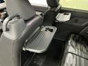 走行無制限１年保証　ＥＴＣ　アダプティブクルーズコントロール　両側電動スライドドア　前後コーナーセンサー　前席シートヒーター　ルーフレール　オートハイビーム　スマートキー　１５インチ純正アルミホイール（兵庫県）の中古車